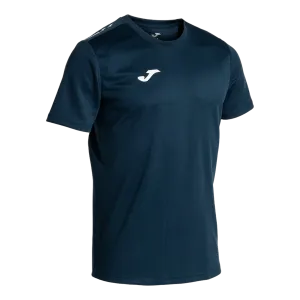 Maillot de rugby Olimpiada