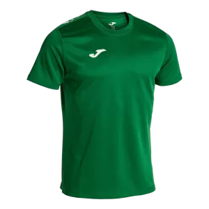 Maillot de rugby Olimpiada