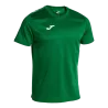 Vert medium