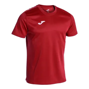 Maillot de rugby Olimpiada