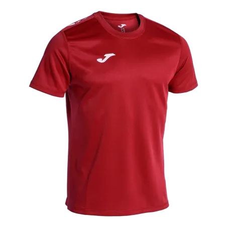 Maillot de rugby Olimpiada