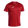Maillot de rugby Olimpiada