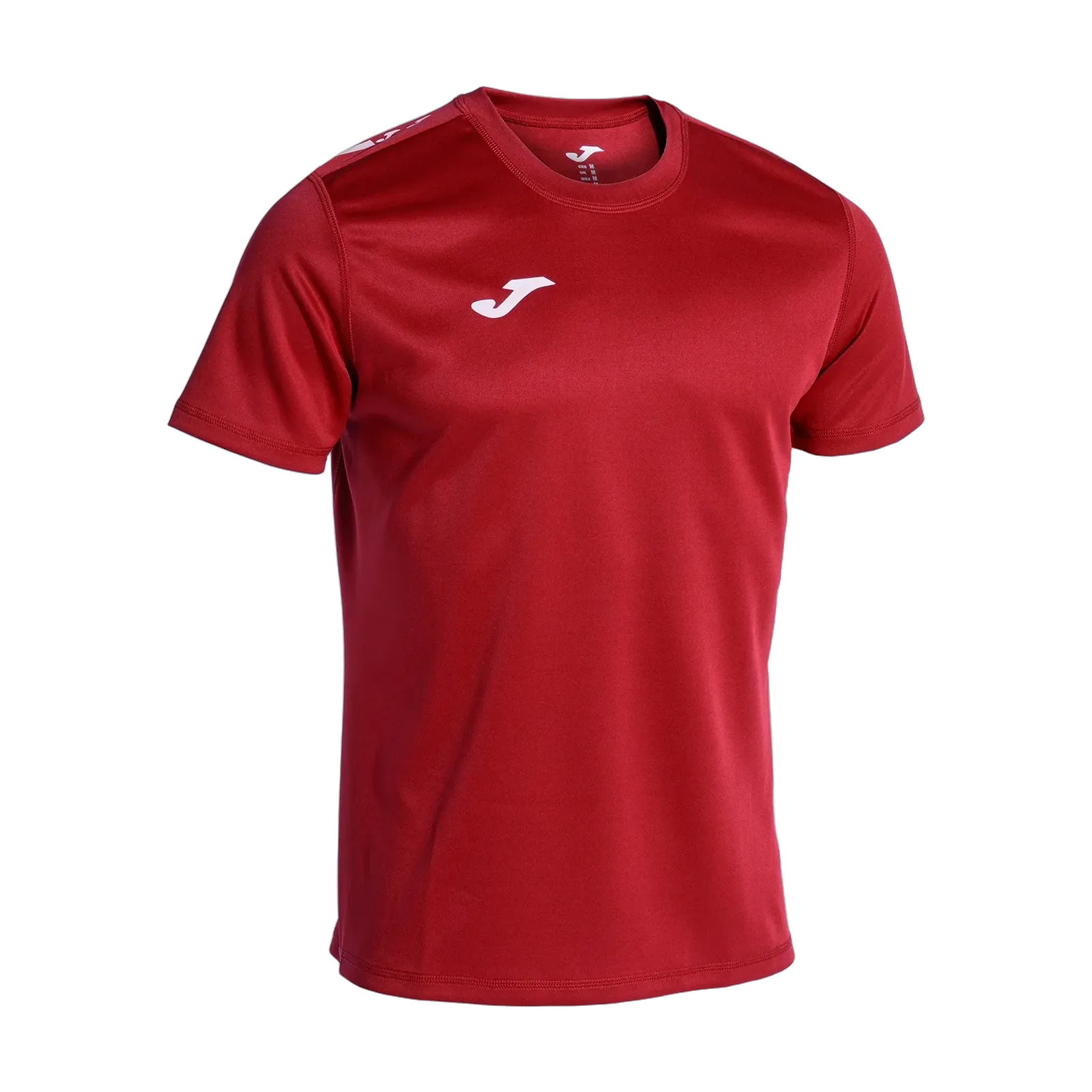Maillot de rugby Olimpiada