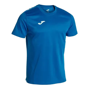 Maillot de rugby Olimpiada