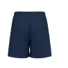 Short Academy Myskin II