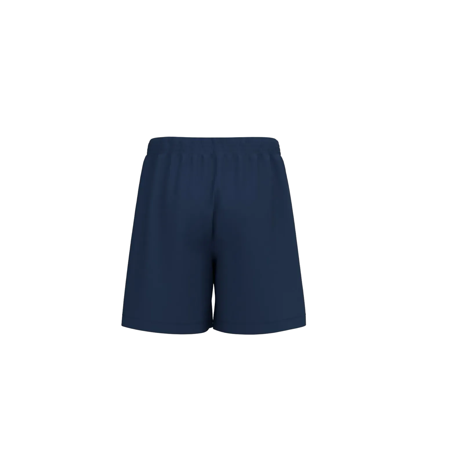 Short Academy Myskin II