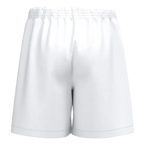 Short Academy Myskin II