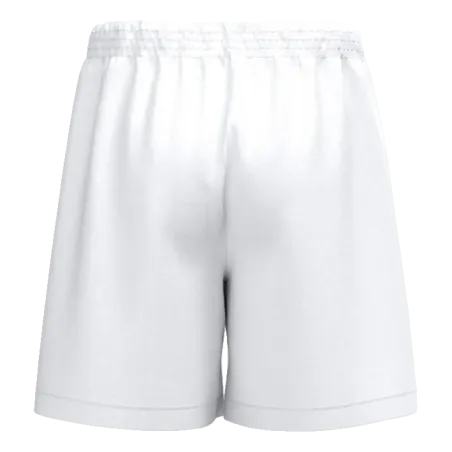 Short Academy Myskin II