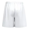 Short Academy Myskin II
