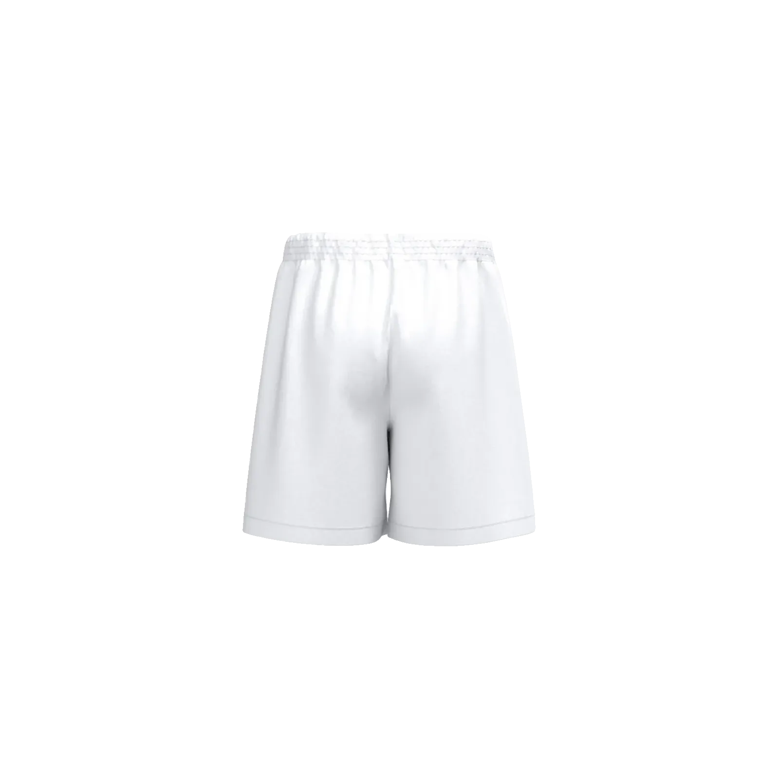 Short Academy Myskin II