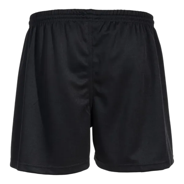 Short Academy Myskin II