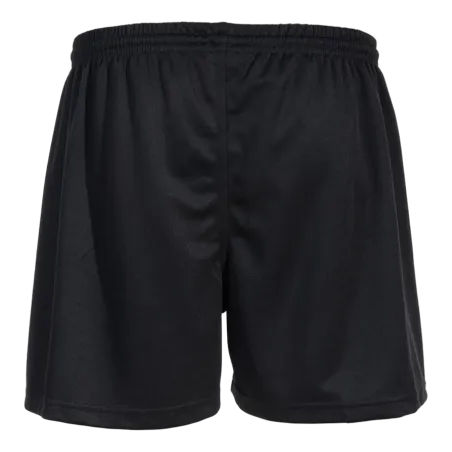 Short Academy Myskin II