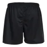 Short Academy Myskin II