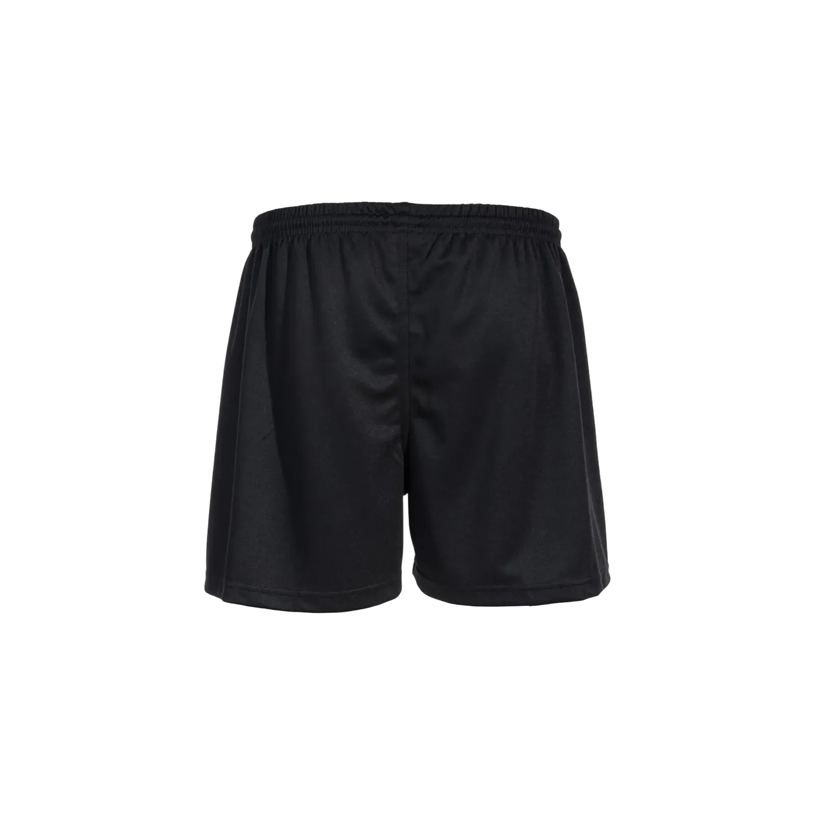 Short Academy Myskin II