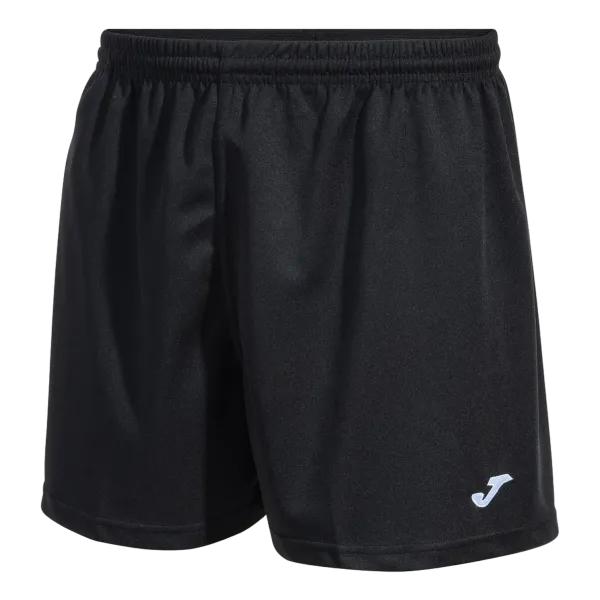 Short Academy Myskin II