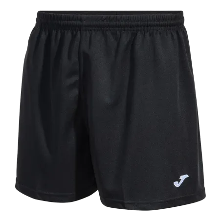 Short Academy Myskin II