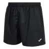 Short Academy Myskin II