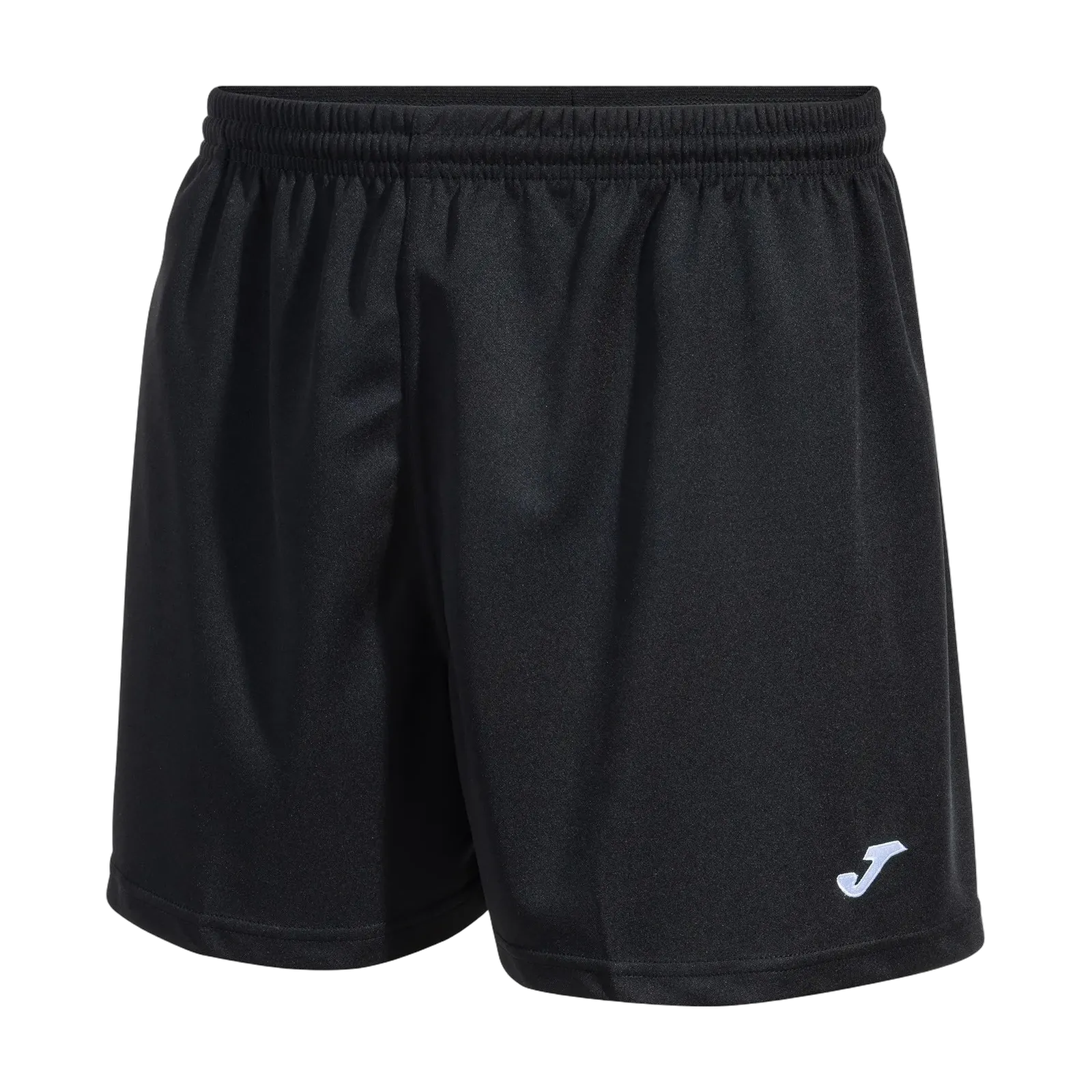 Short Academy Myskin II