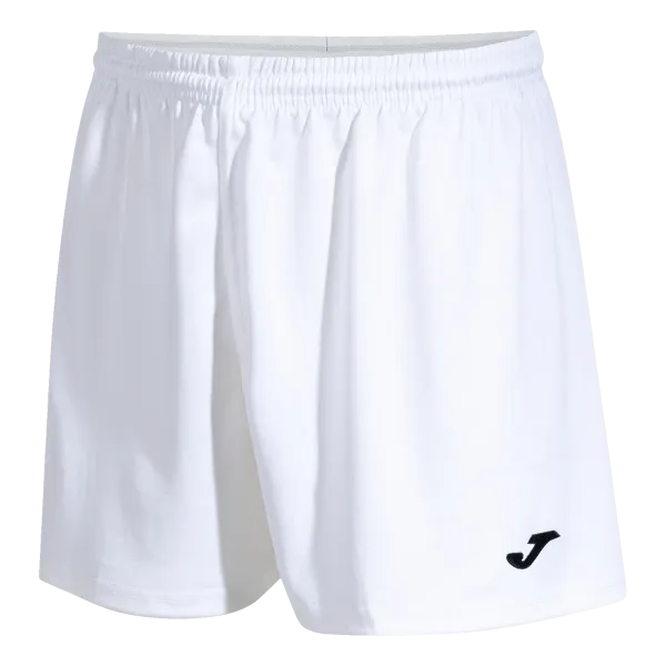 Short Academy Myskin II