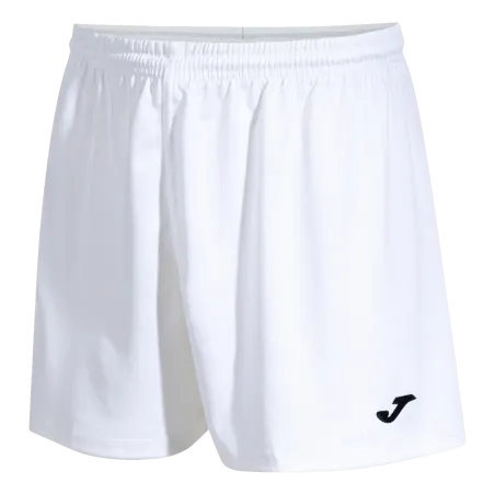 Short Academy Myskin II
