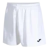Short Academy Myskin II