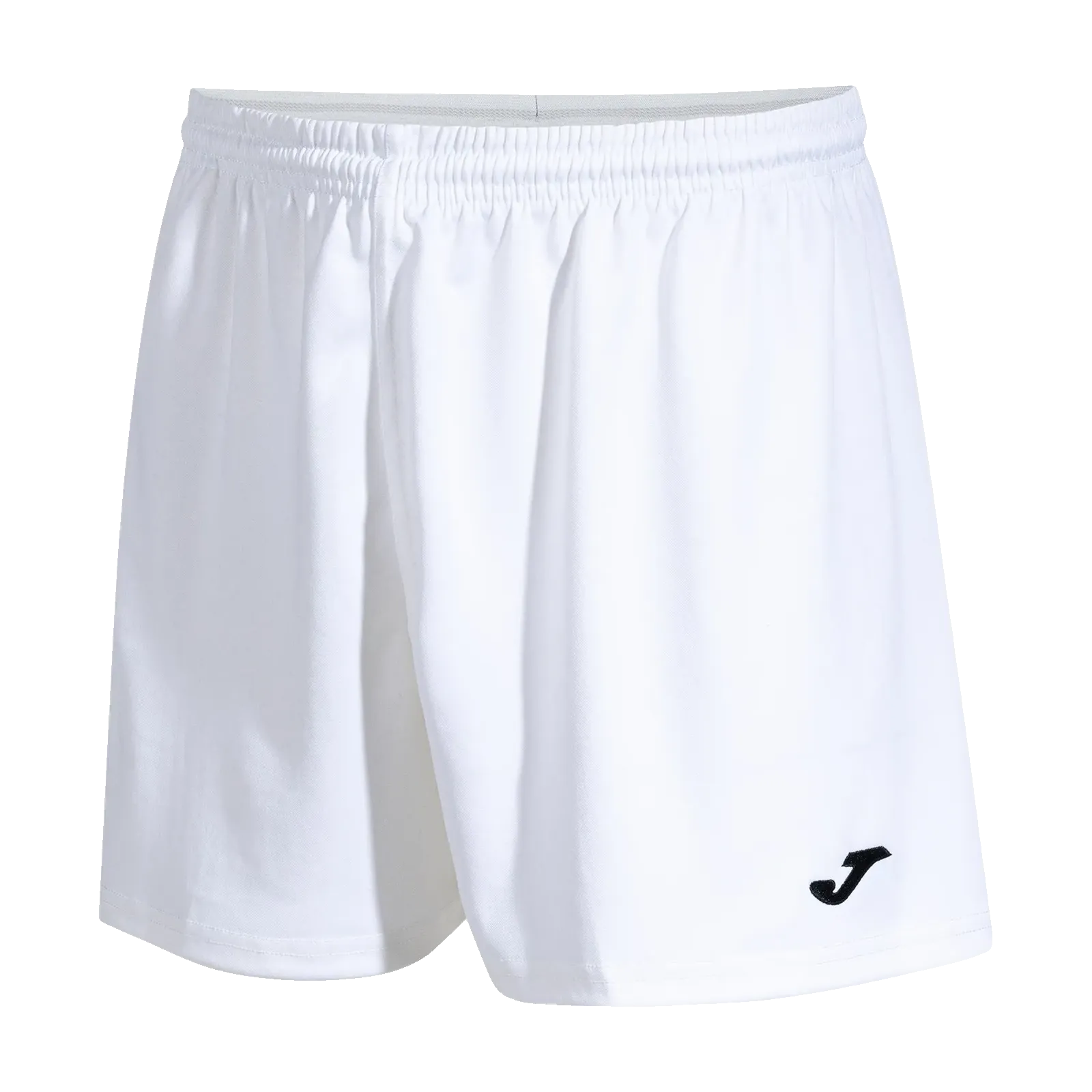 Short Academy Myskin II