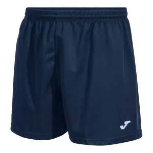 Short Academy Myskin II