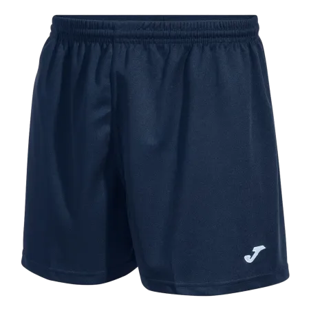 Short Academy Myskin II