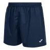 Short Academy Myskin II