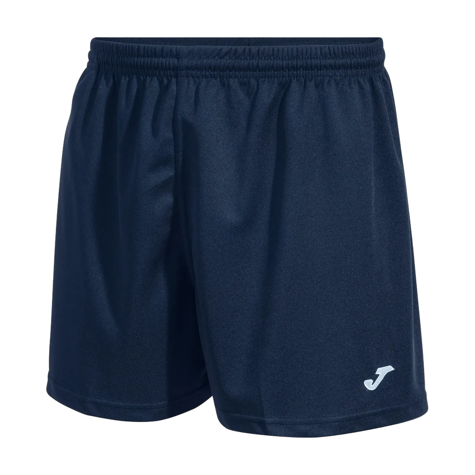 Short Academy Myskin II