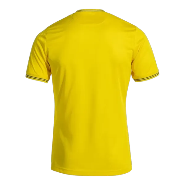 Maillot Toletum V
