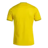 Maillot Toletum V