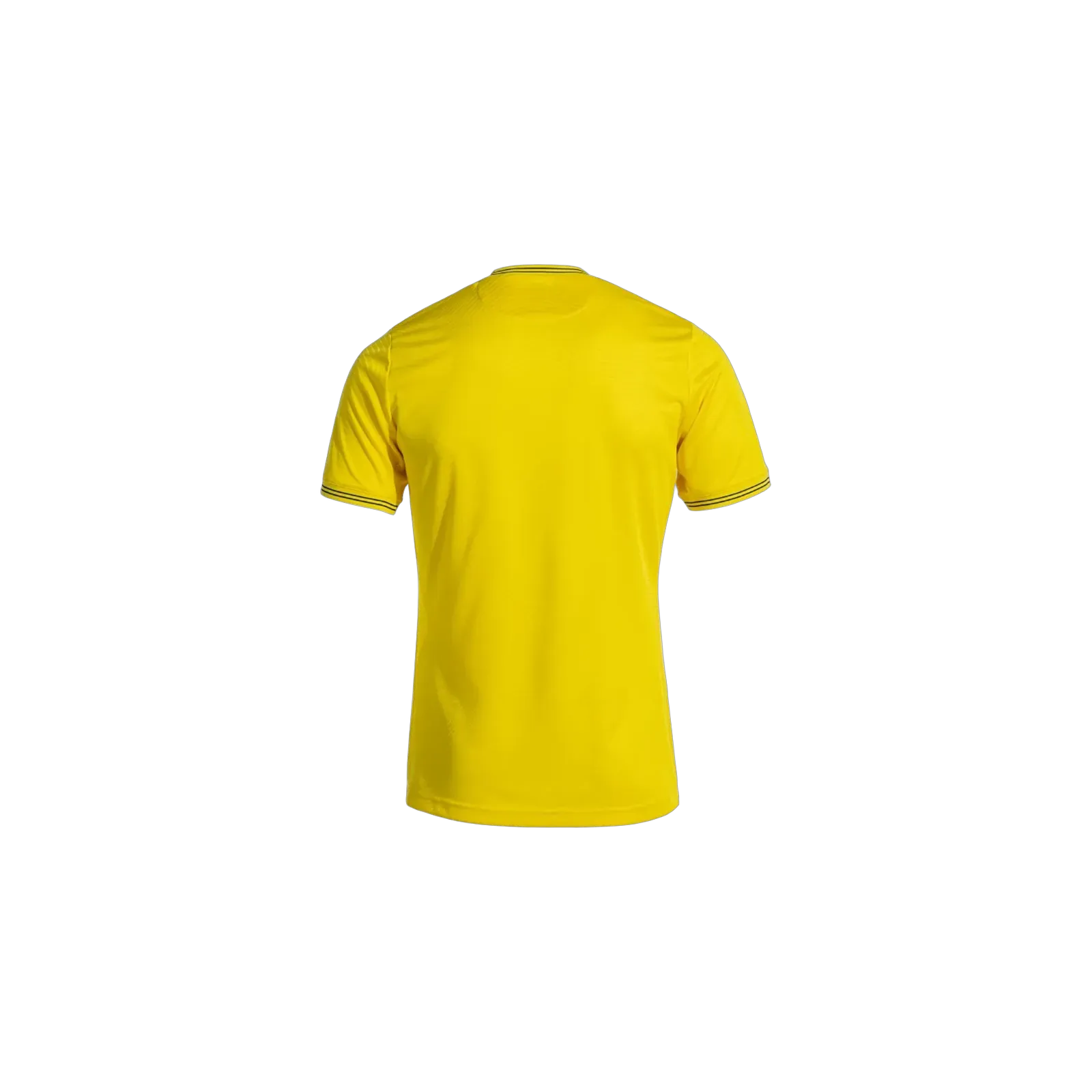 Maillot Toletum V