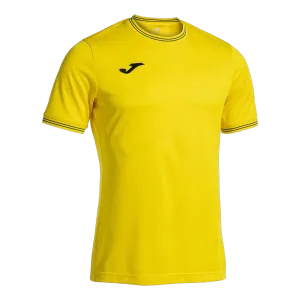 Maillot Toletum V