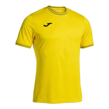 Maillot Toletum V