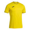 Maillot Toletum V