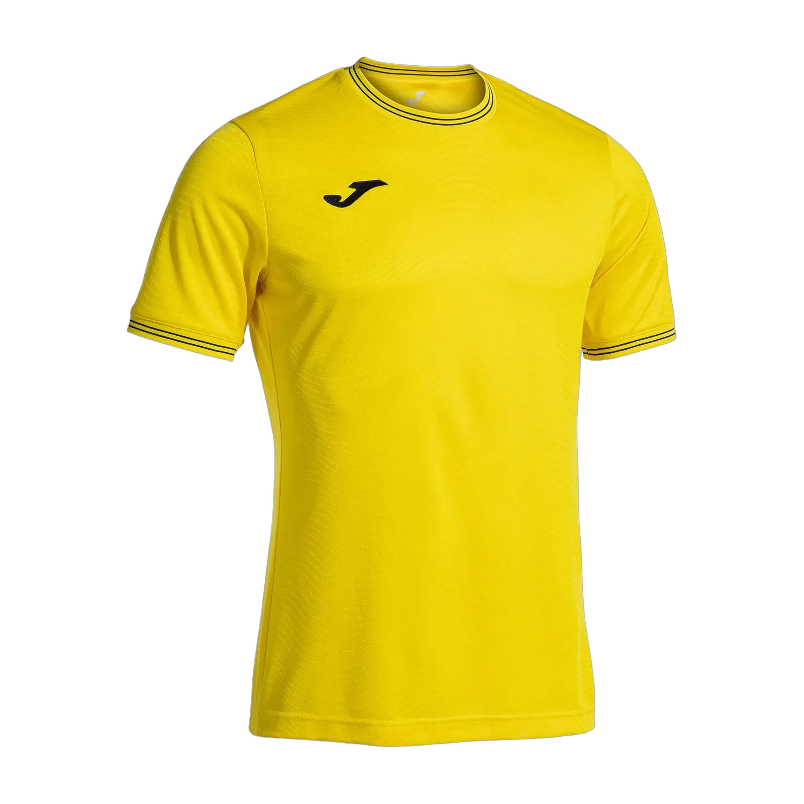 Maillot Toletum V