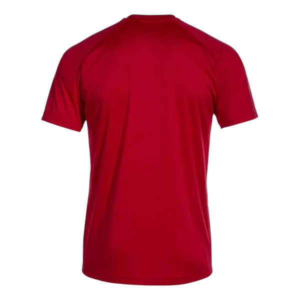 Maillot Inter IV