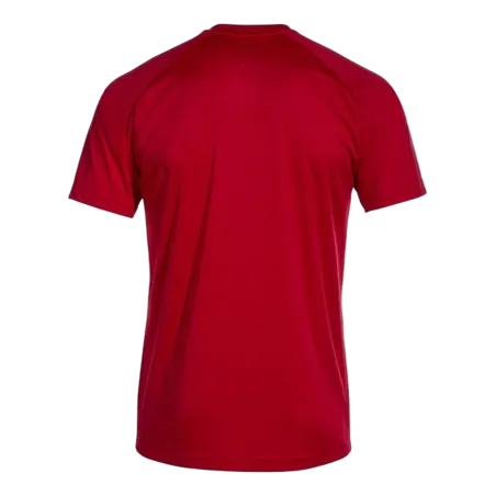 Maillot Inter IV
