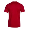Maillot Inter IV