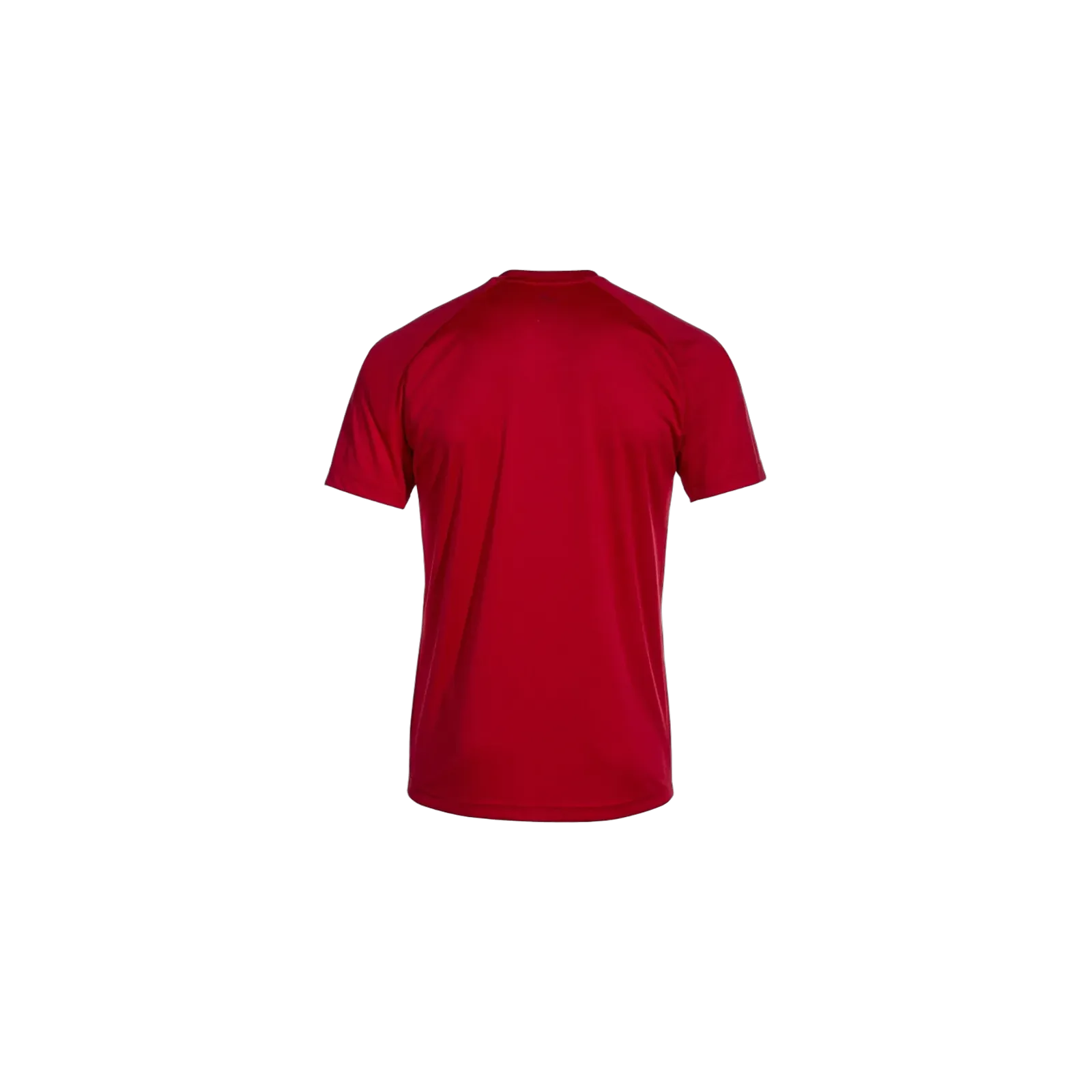Maillot Inter IV