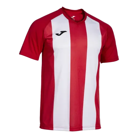 Maillot Inter IV