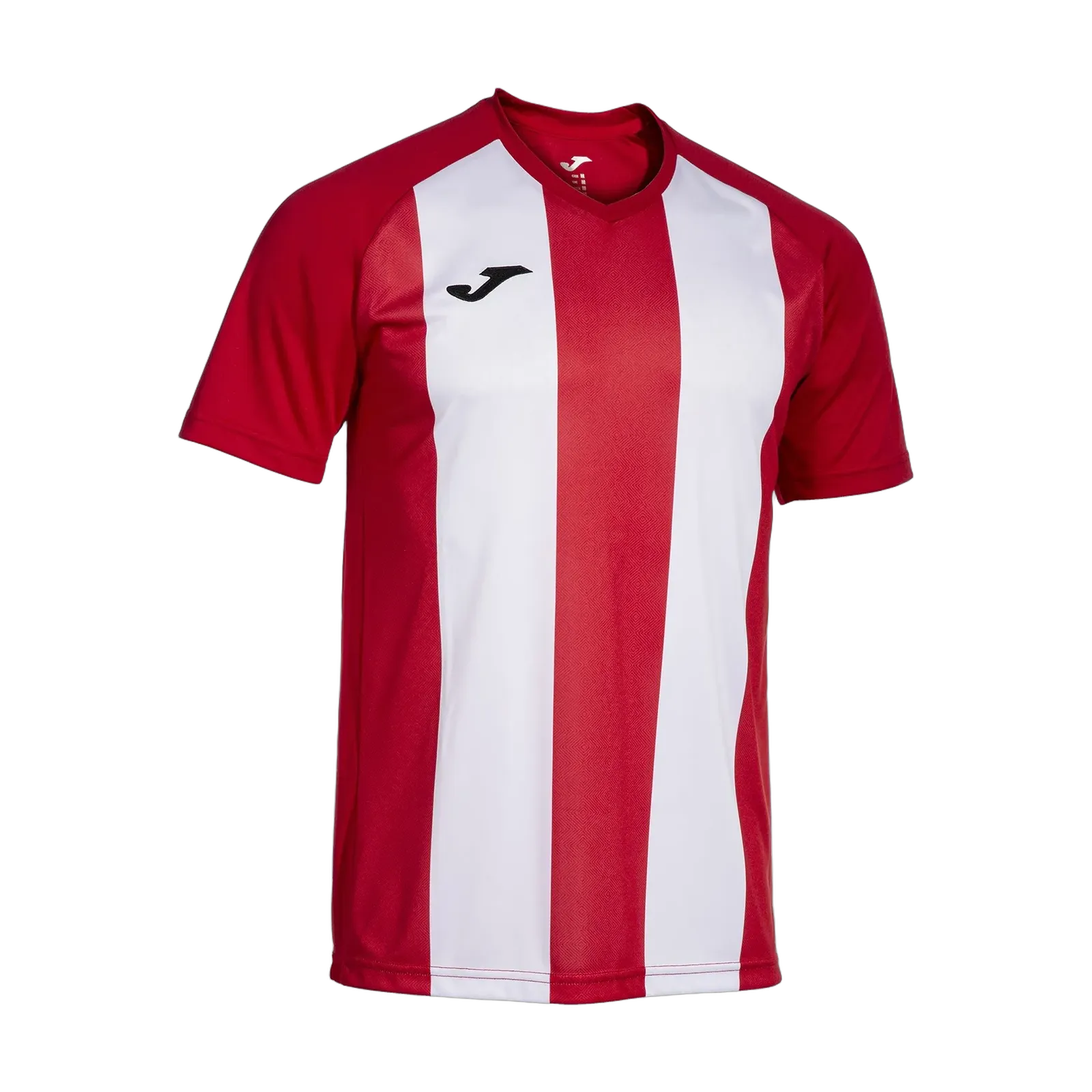 Maillot Inter IV