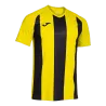 Jaune/Noir