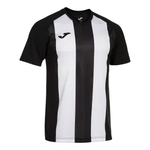 Maillot Inter IV