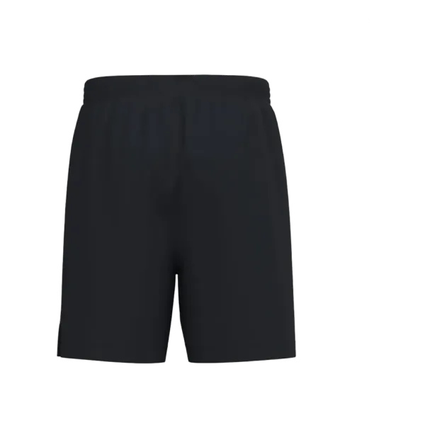 Short Eurocopa III