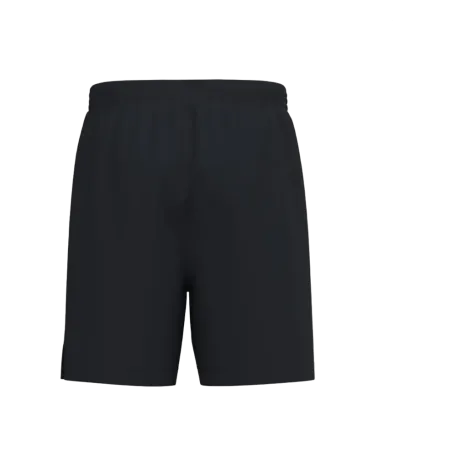 Short Eurocopa III