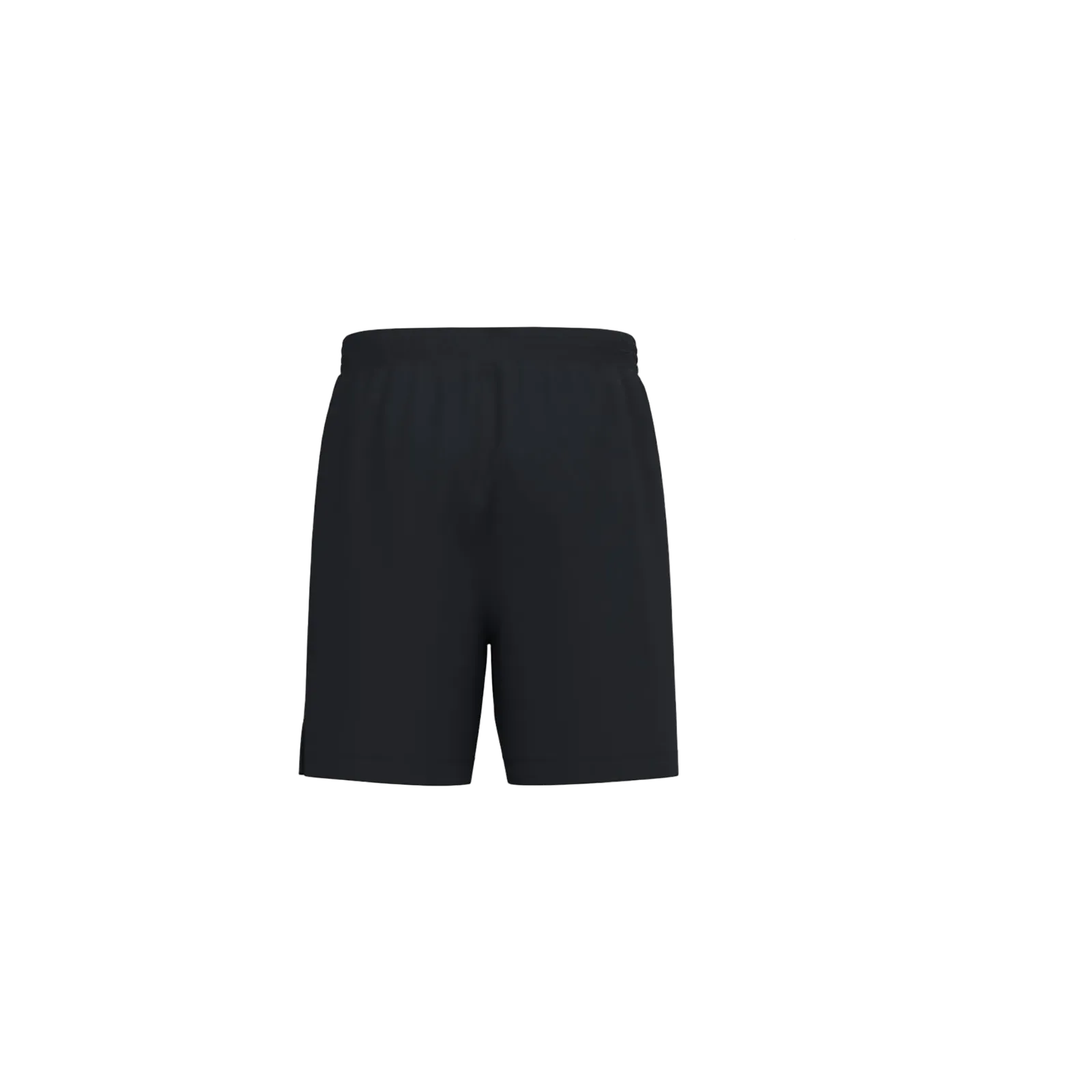 Short Eurocopa III