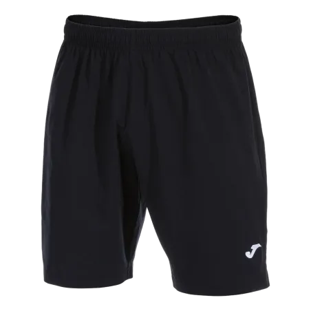 Short Eurocopa III