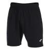 Short Eurocopa III